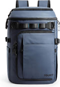 TOURIT Cooler Backpack Lightweight Insulated Backpack Cooler Leak-Proof by TOURIT