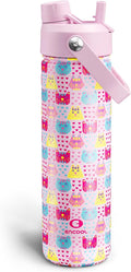 ENCOOL Insulated Water Bottle by ENCOOL