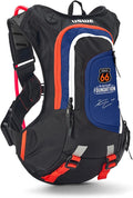 USWE Outlander Hydration Pack by USWE