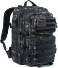 REEBOW GEAR Military Tactical Backpack by REEBOWGEAR