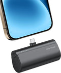 charmast Portable Charger USB C by Charmast