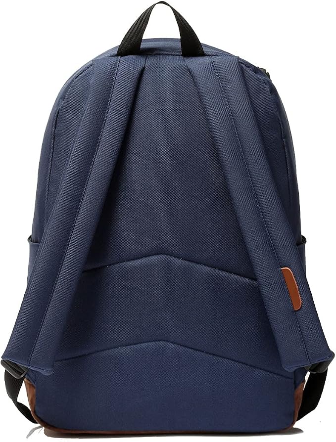 Backpack for Men Women, VASCHY Classic Water-resistant Lightweight Travel - Image 9