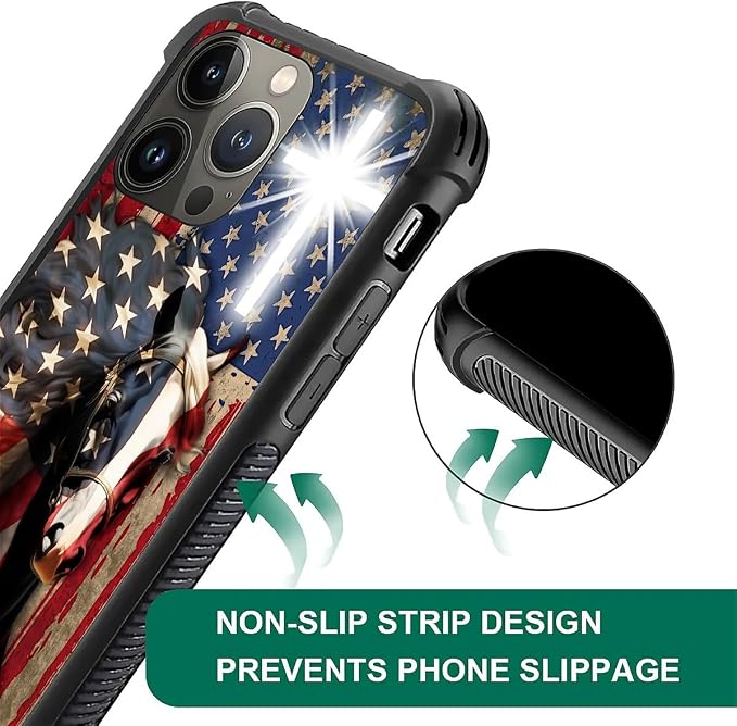 for iPhone 13 Pro Max Case - Image 2