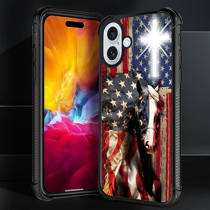 for iPhone 16 Case - Image 7