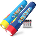 Energizer PAW Patrol Flashlights, Paw Patrol Toys by Energizer