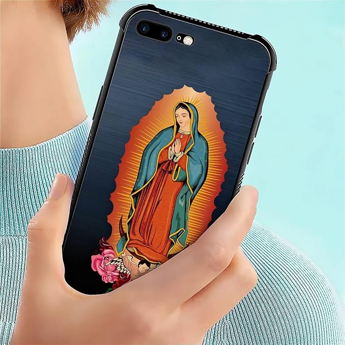 for iPhone 7/8 Case - Image 7