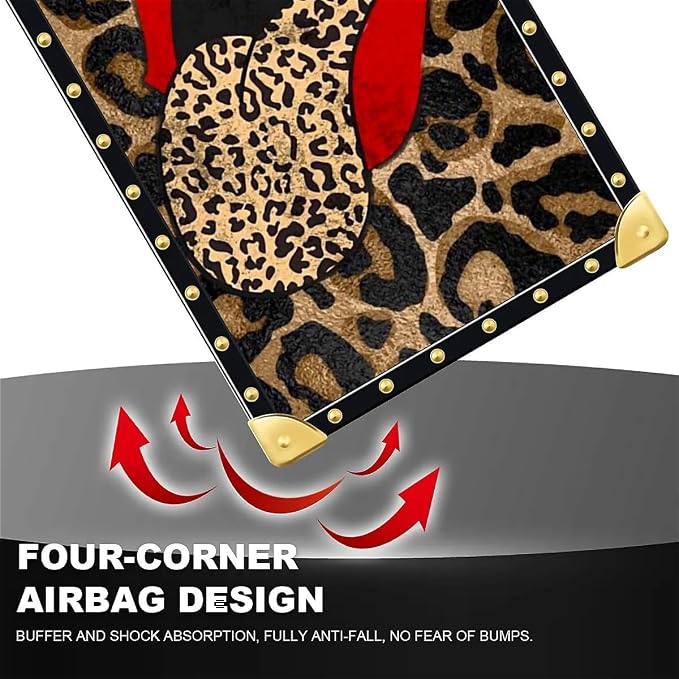 Compatible with iPhone 13 Pro Max Case - Image 7