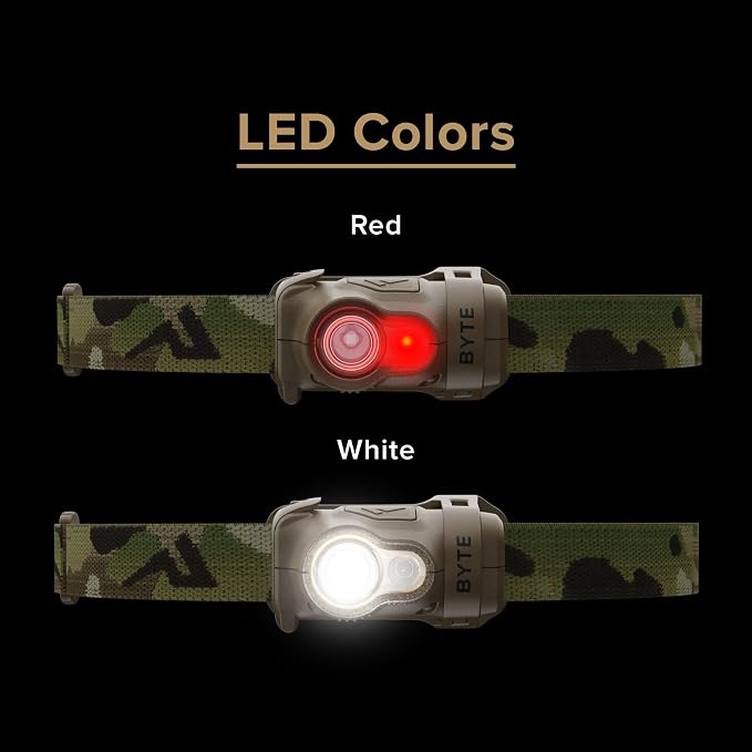 Byte Tac-Multicam - Image 3