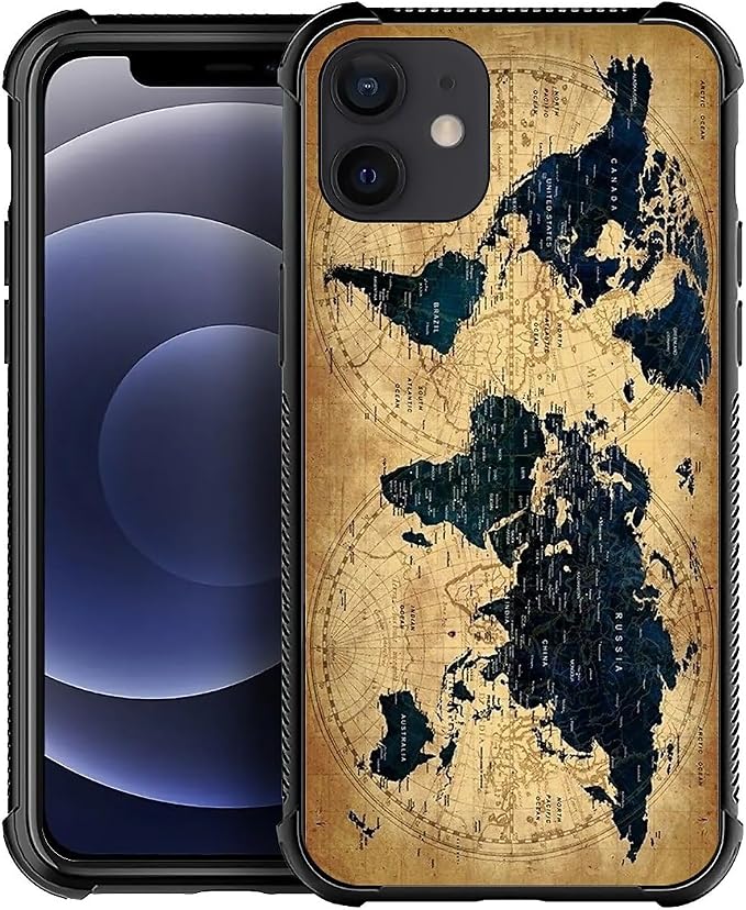 for iPhone 11 Case by FKBRCL4U