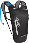 CamelBak Classic Light Bike Pack 70oz Hydration Reservoir by CamelBak