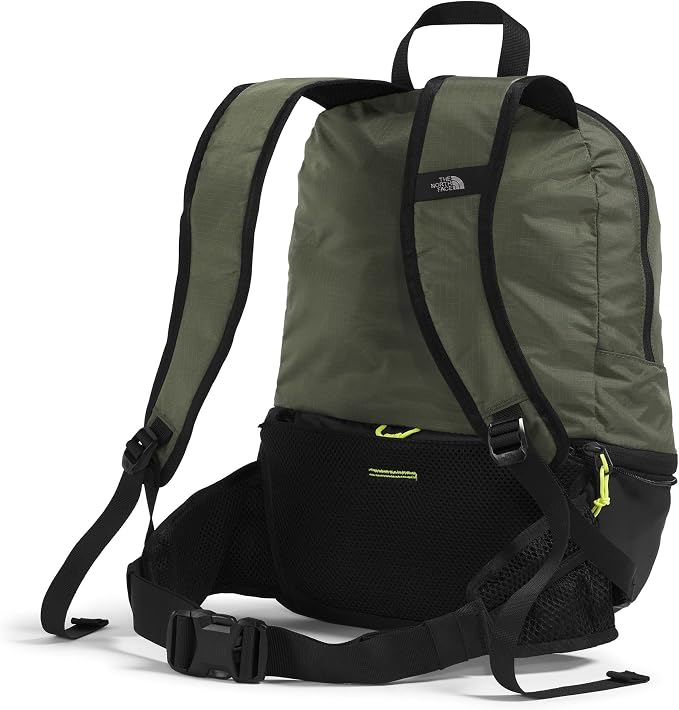 The North Face Borealis Convertible Pack - Image 3