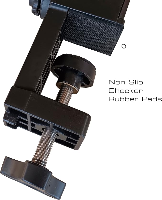 Rush Creek Creations Rod Holders - Image 6