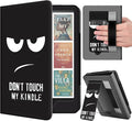 TNP Stand Case with Strap for Kindle Paperwhite 12th Gen 2024 / Kindle by TNP+Products
