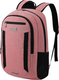 MAXTOP Travel Laptop Backpack Business Anti-theft Backpacks Water Resistant by MAXTOP