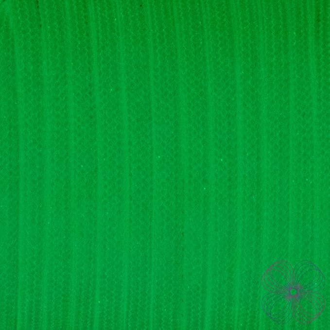 Craft County Glow in The Dark Zesty 21 Strand Luminous 550 Paracord – - Image 3