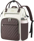 VANKEAN 17 Inch Laptop Backpack by VANKEAN