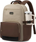 LOVEVOOK Laptop Backpack for Women by LOVEVOOK