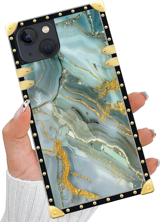 Compatible with iPhone 15 Case - Image 5