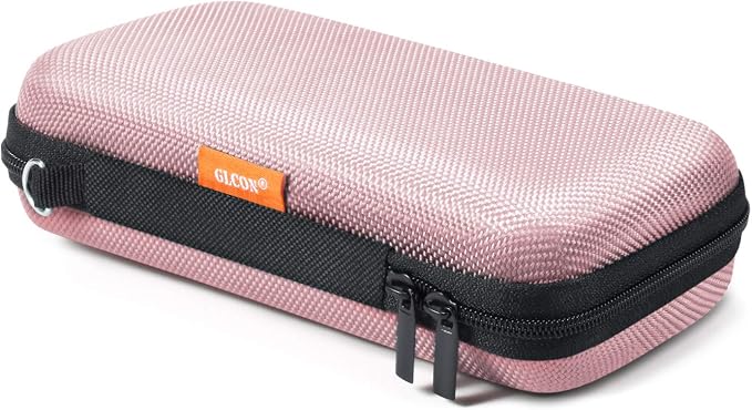 GLCON Cell Phone Carrying Case by GLCON