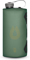HydraPak Seeker by Hydrapak