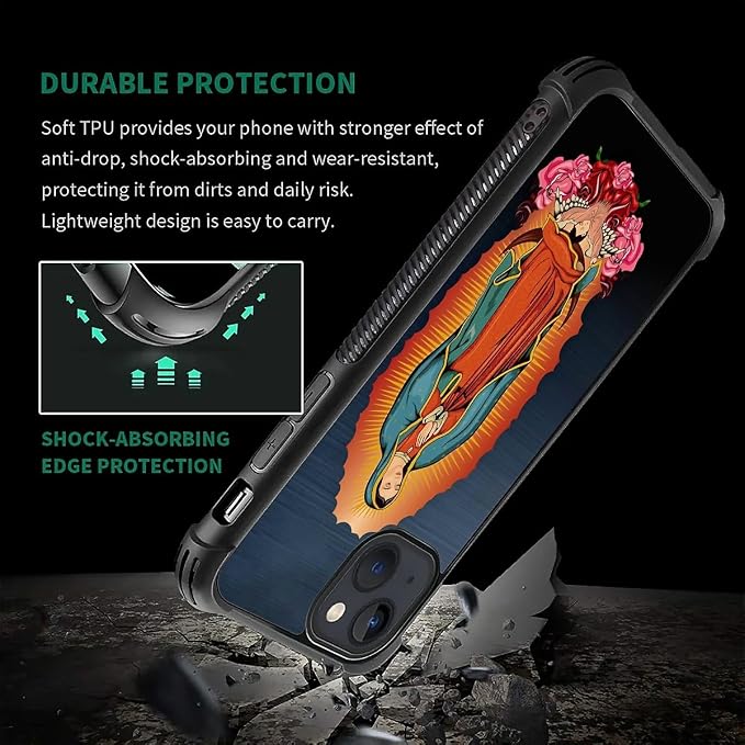 for iPhone 13 Case - Image 7