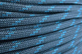 BORED? PARACORD! 550 lb Paracord – Ideal by BoredParacord