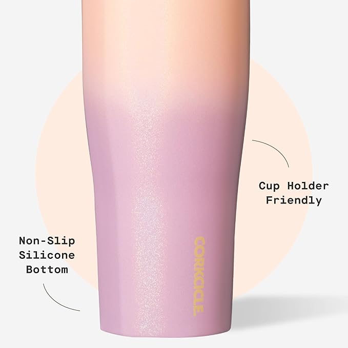 Corkcicle Go Cup XL - Image 5