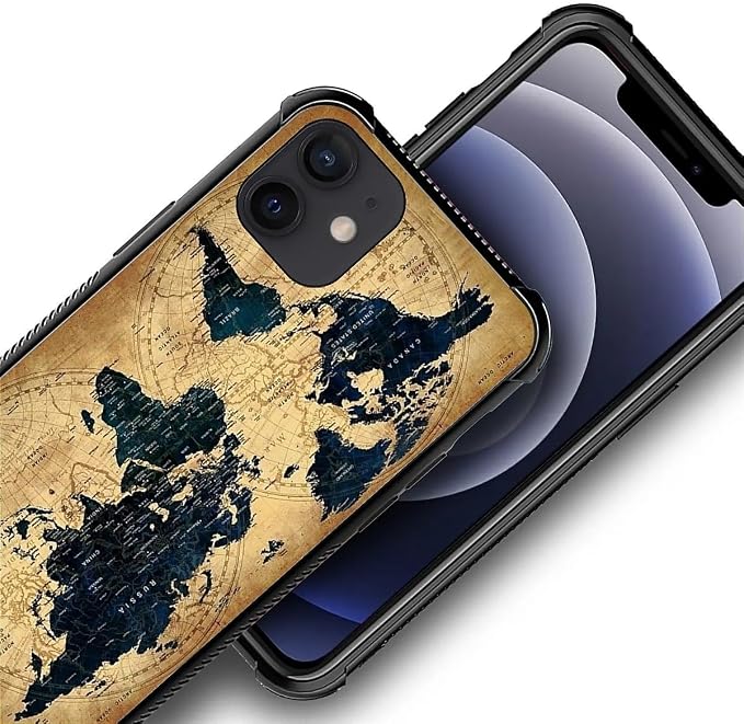 for iPhone 11 Case - Image 5