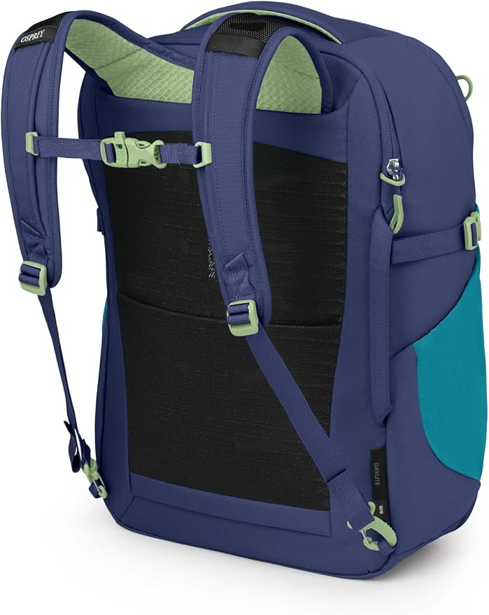 Daylite™ Carry-On Travel Pack 35L - Image 6