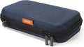 Hard EVA Protective Case by GLCON