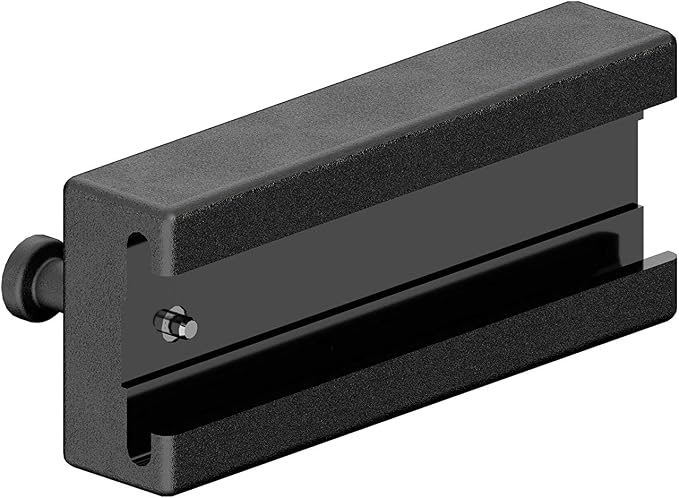 Boat Rail Sliding Block for Fishing Rod Holder | Fishing Boat Accessories | - Image 8