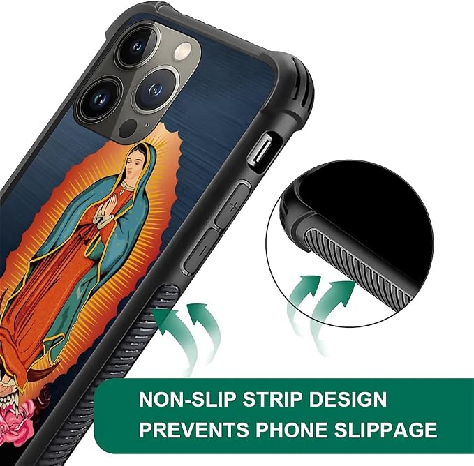 for iPhone 14 Pro Max Case - Image 6