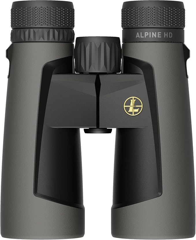 Leupold BX-2 Alpine HD Binocular - Image 3