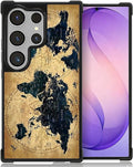 for Samsung Galaxy S26 Ultra Case, Graphic Design by FKBRCL4U