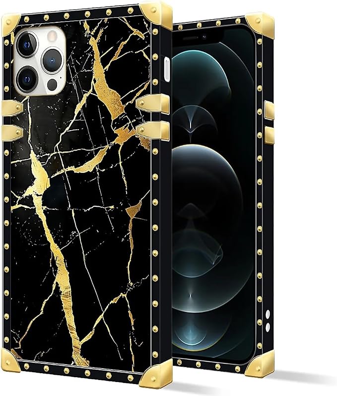 Compatible with iPhone 11 Pro Max Case - Image 2