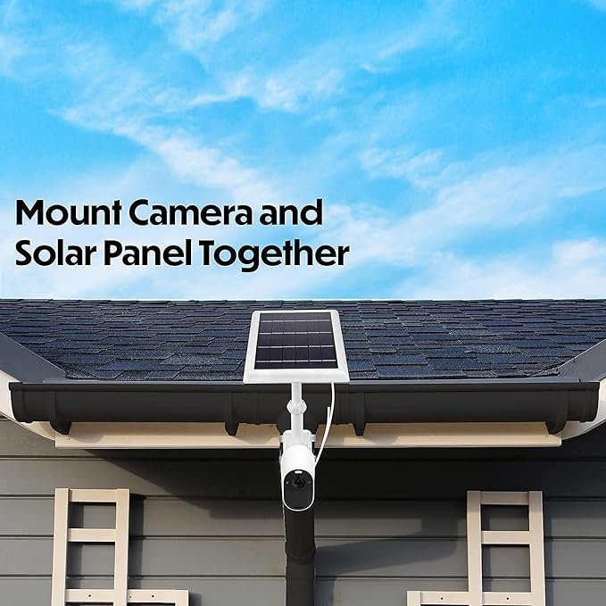 Wasserstein 2-in-1 Universal Pole Mount - Image 2