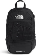 The North Face Borealis Convertible Pack by THENORTHFACE