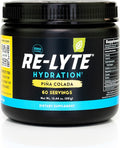 REDMOND Re-Lyte Hydration Electrolyte Powder Mix by Redmond