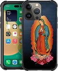 for iPhone 13 Pro Case by FKBRCL4U