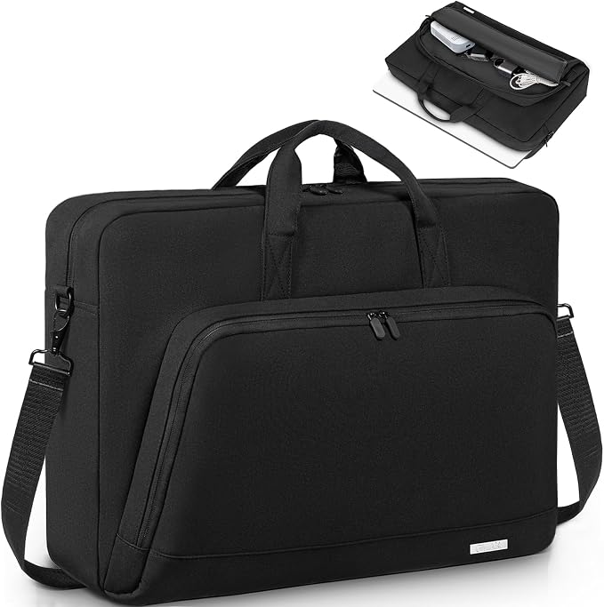 GMAK Starlink Gen 3 Case Carrying Bag, Starlink Organizer Travel Case by Unknown