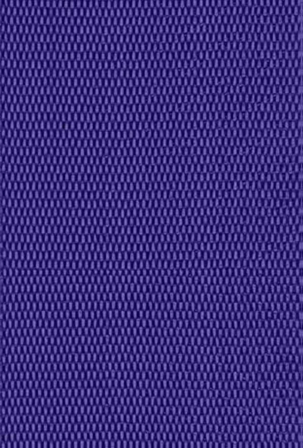 Lawn Chair USA Chair Replacement Lawn Chair Webbing by LawnChairUSA