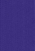 Lawn Chair USA Chair Replacement Lawn Chair Webbing by LawnChairUSA