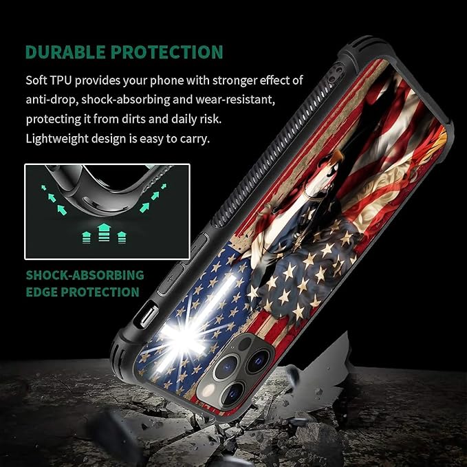 for iPhone 11 Pro Max Case - Image 7