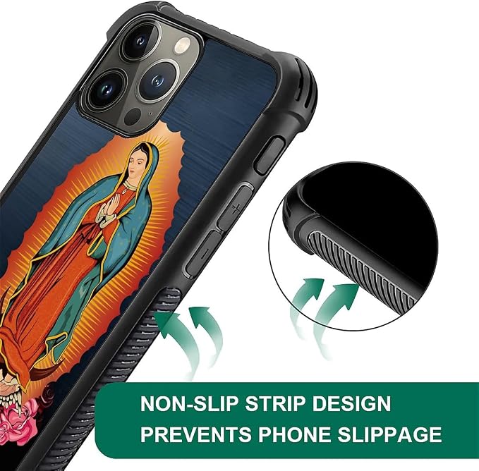 for iPhone 15 Pro Max Case - Image 6