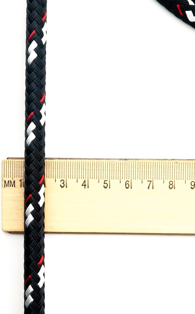 New England Ropes 3/8in Sta-Set and Lengths - Image 6