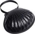 Hard Travel Case for Silicone Bras Premium Nubra Organizer Portable Lingerie by Unknown