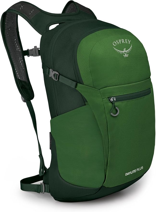 Osprey Daylite Plus Commuter Backpack by Osprey
