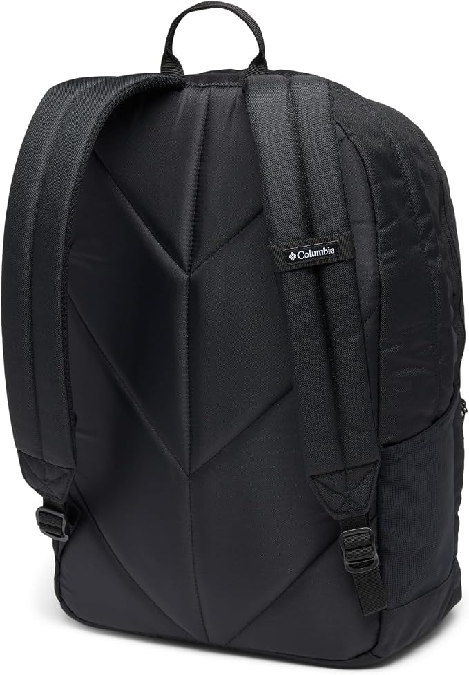 Columbia Unisex Zigzag II 30L Backpack, One Size - Image 2