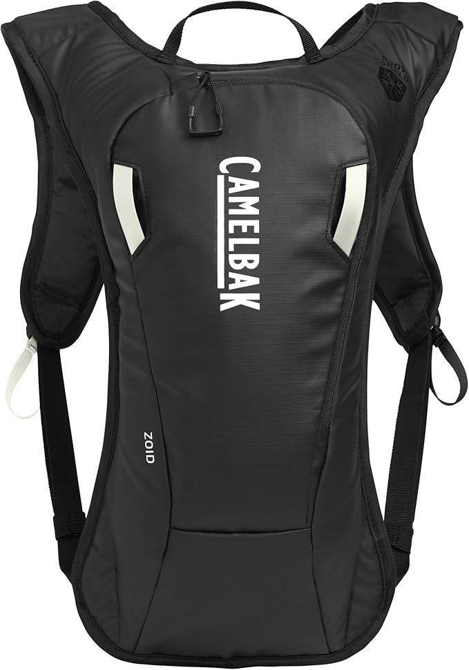 CamelBak Zoid Snow Hydration Pack 70oz - Image 4