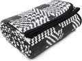 PuTian Merino Wool Blanket by PuTianWorld